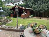 Garten - 