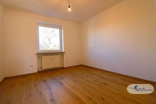 Zimmer 1 - Etagenwohnung mit 87,00 m&sup2; in Rosenheim zum Kaufen