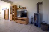 Wohnbereich - 