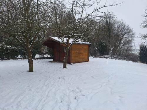 20260217_141453.jpg - 