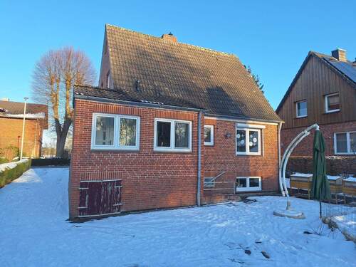 20260218_162220.jpg - 