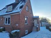 20260218_162200.jpg - Einfamilienhaus in Randlage von Bad Oldesloe