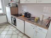 Küche.jpg - 4 Zimmer Einfamilienhaus zur Miete in Bad Oldesloe