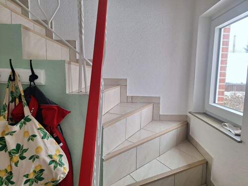 Treppenaufgang.jpg - 