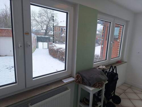 20260217_140747.jpg - 