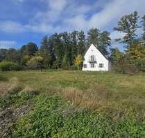 Highlight für Bauträger - 4.980.000,00&nbsp;EUR Kaufpreis, ca.&nbsp; 0,00&nbsp;m&sup2; in Starnberg_Kreis (PLZ: 82211) Herrsching