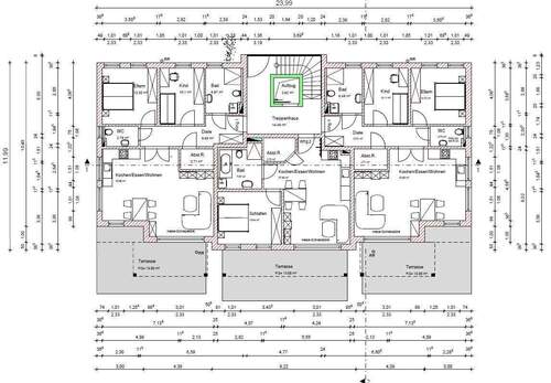 Erdgeschoss - Grundstück in Starnberg_Kreis