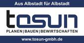 05-tosun-gmbh-bauzaunbanner-aus-albstdt.jpg - 
