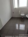 Ansicht WC - 