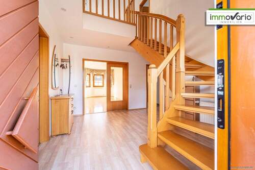 Fronius Symo Hybrid Wechselrichter - 