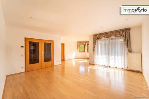 Fronius Solar Battery - 