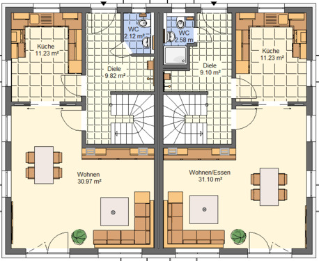 DH Janic EG Standard S.png - 