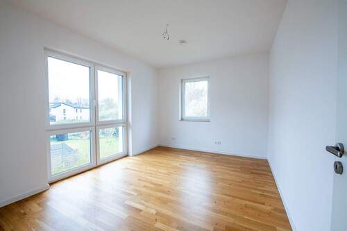 Zimmer 2 - Einfamilienhaus mit 178,10 m&sup2; in Blankenfelde-Mahlow zum Kaufen