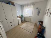Zimmer OG - 