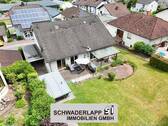 DJI_20260617143327_0095_D - Schicke gepflegte Doppelhaushälfte in ansprechender Ortsrandlage von Dernbach