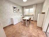 Essbereich - 