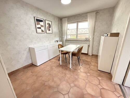 Essbereich - 
