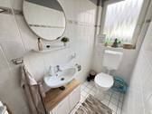 Gäste-WC - 