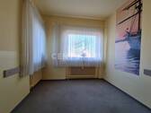 Zimmer - 