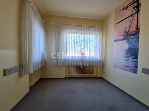 Zimmer - 