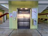 Fahrstuhl - Büro in Nordenham zum Kaufen