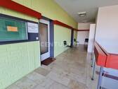 Eingang - 