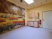 Sozialraum - 