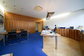 Bild 12 - 