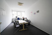 Bild 13 - 