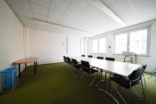 Bild 15 - 