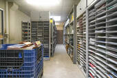 Bild 19 - 