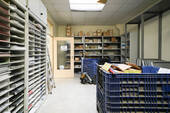 Bild 20 - 
