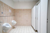 Bild 21 - 