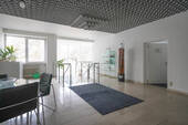 Bild 6 - 
