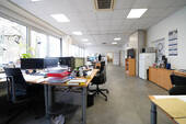 Bild 8 - 