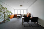 Bild 9 - 