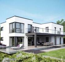 Exklusivität pur! Ihr Traum-Stadtvillengrundstück wartet auf Sie! Die ideale Investition! - Rostock