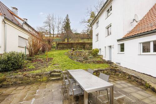 Garten - 