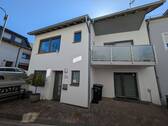 Ansicht Wohnung 2 - 