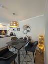 Essbereich - 