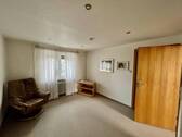 Arbeitszimmer - 