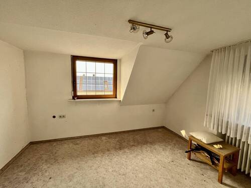 Kinderzimmer - 
