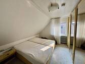 Elternschlafzimmer - 