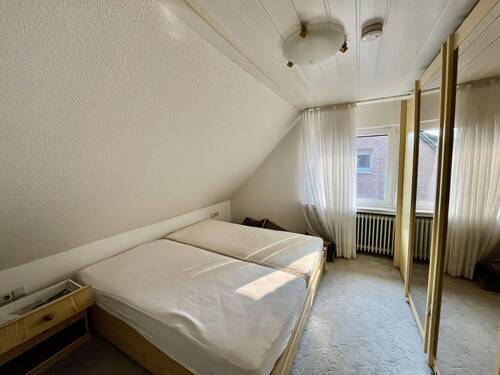 Elternschlafzimmer - 