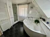 und Dusche - 