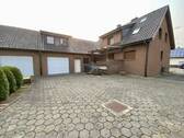 Garagenhof - 