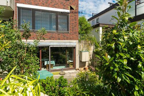 Garten - 