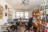 Kinderzimmer / Arbeitszimmer - 