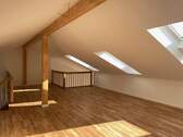 Galerie - 
