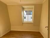 Kinderzimmer - 